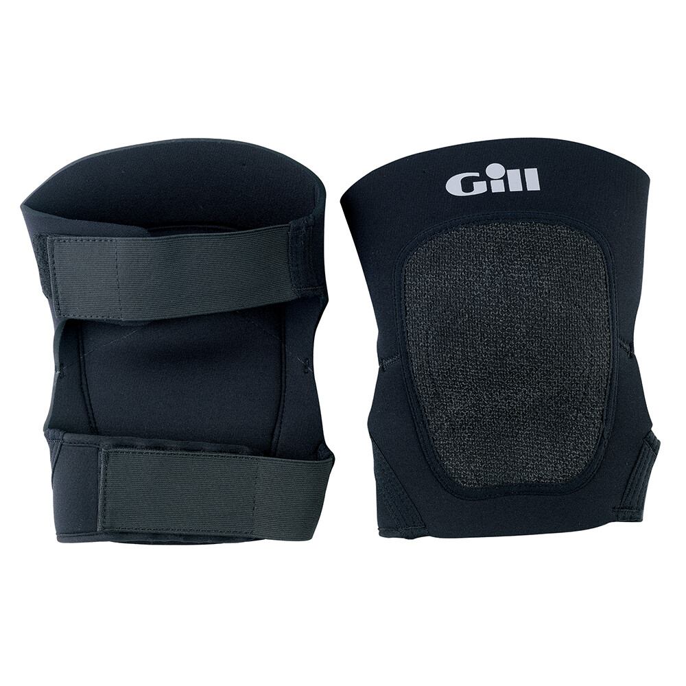 Neoprene Knee Pads