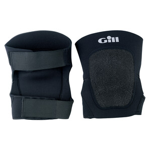Neoprene Knee Pads