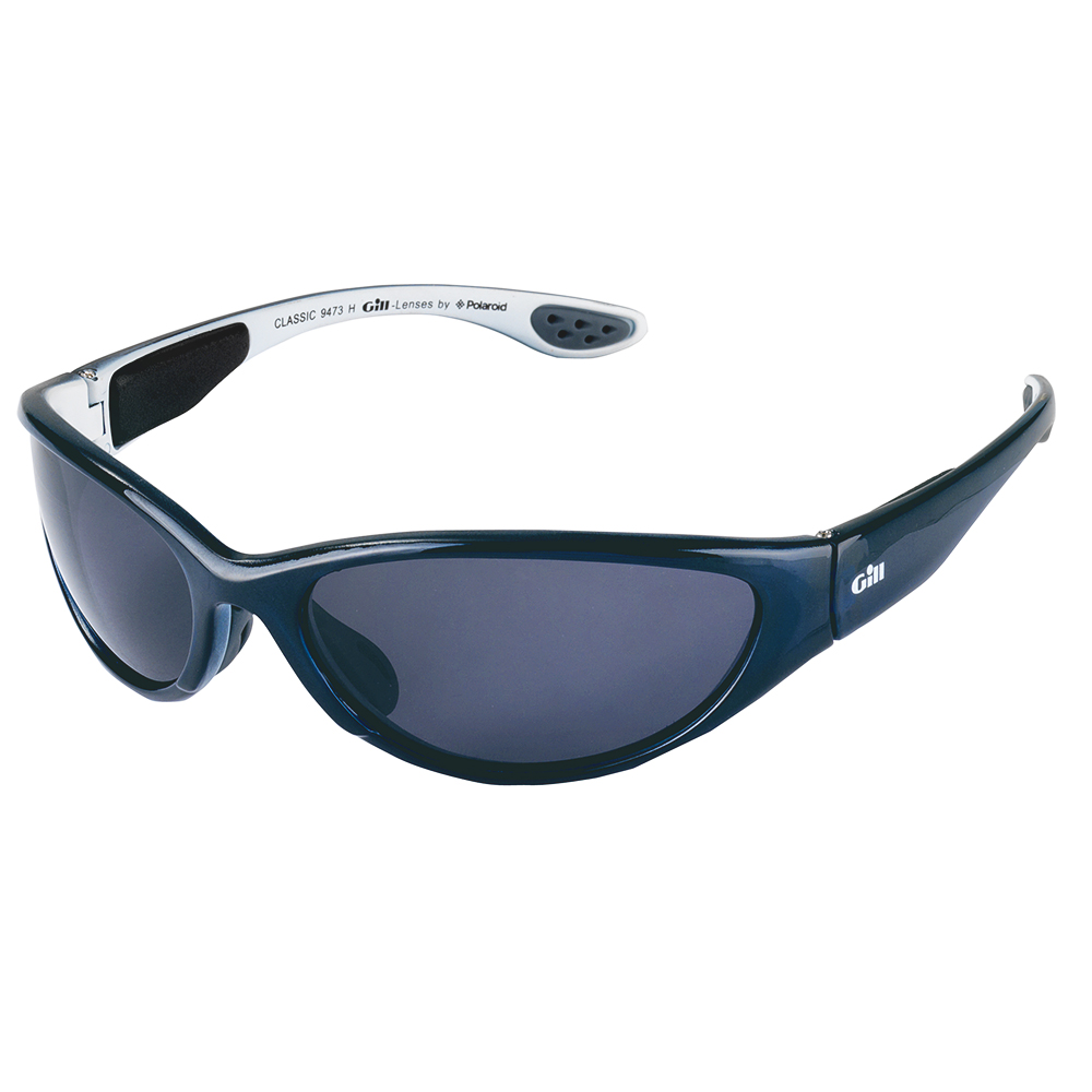 Floatable Classic Sunglasses
