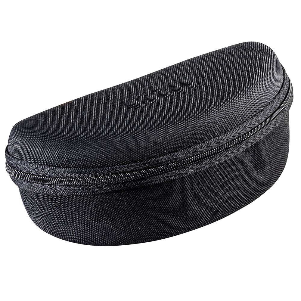 Travel Glass Case