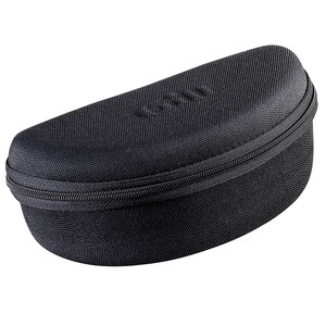 Travel Glass Case