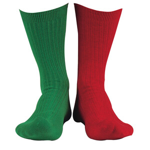 Port & Starboard Socks