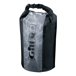 Wet & Dry Cylinder Bag 5 Litre