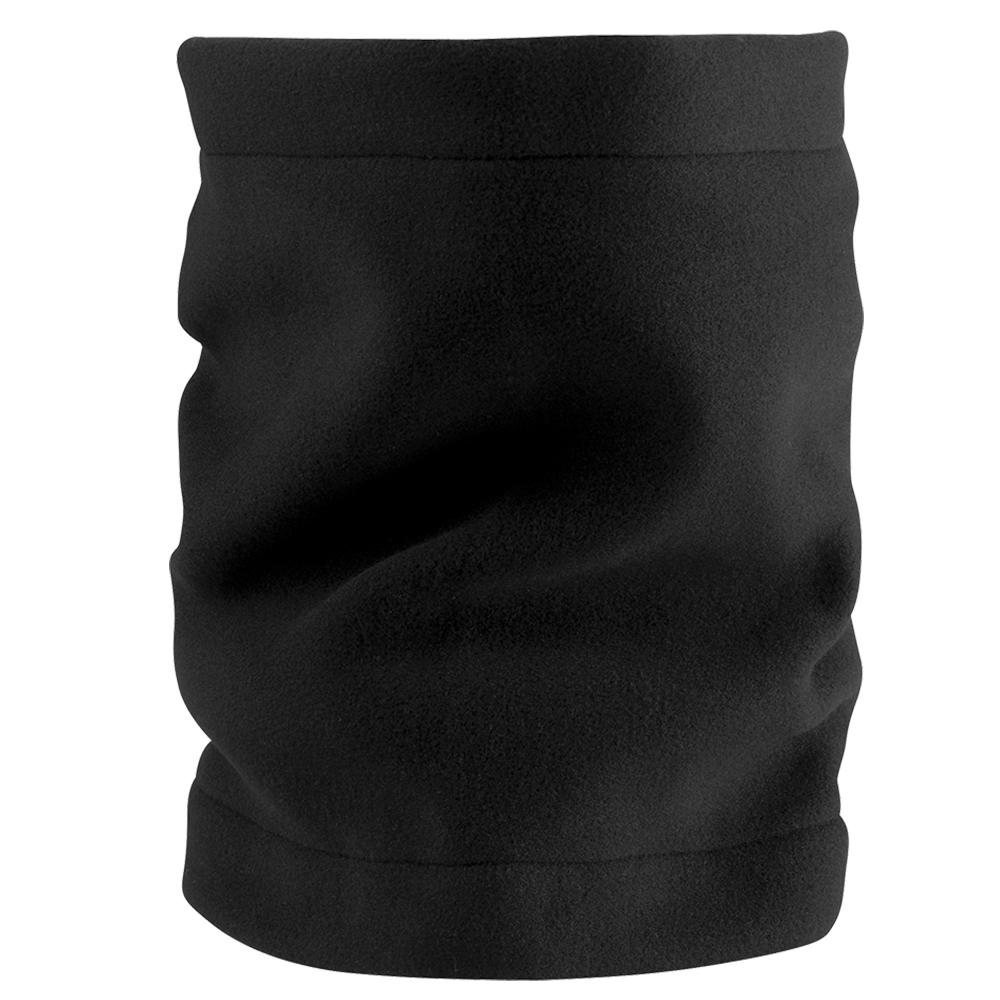 Neck Gaiter