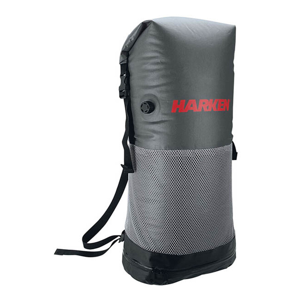 Roll Top Wet Dry Bag