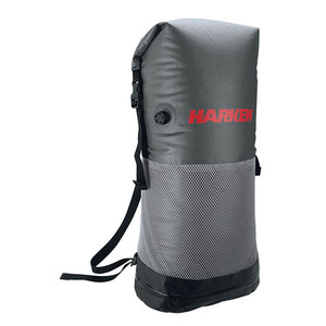 Roll Top Wet Dry Bag