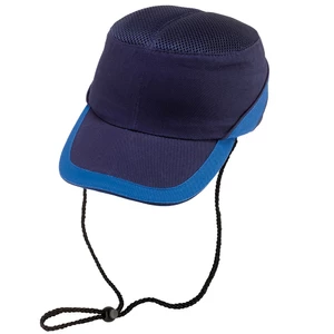 Force 4 SafaSail Head Protection Hat