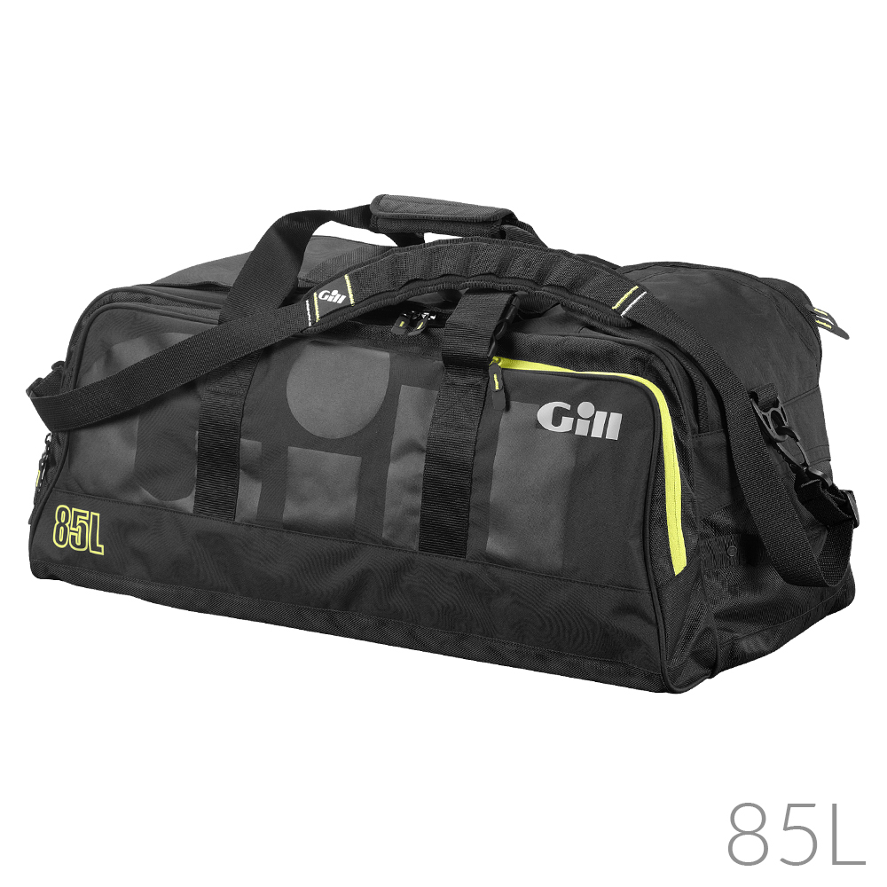 Cargo Bag