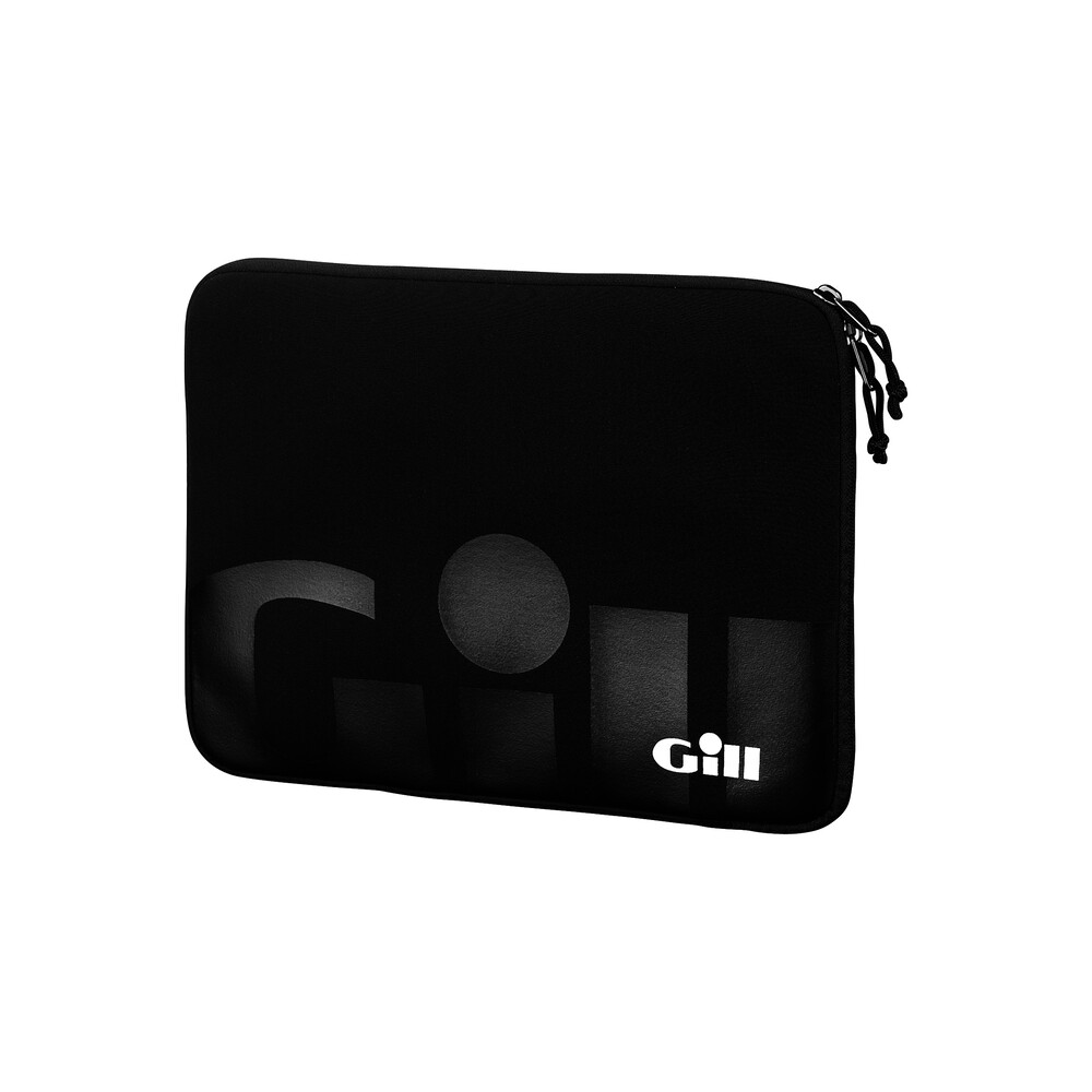 Laptop Case