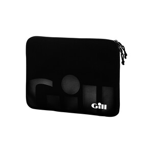 Laptop Case