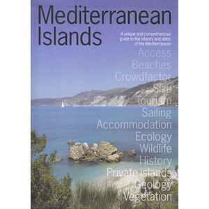 Mediterranean Islands