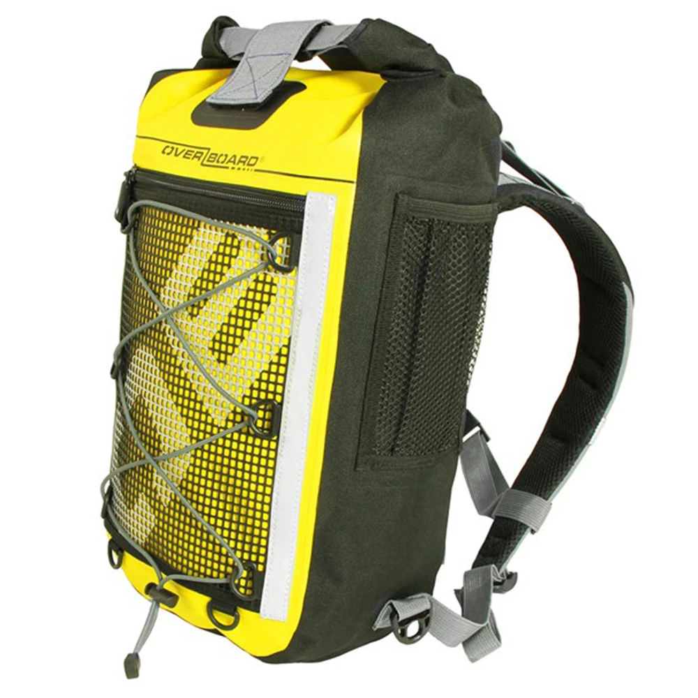 Overboard Pro 20L Waterproof Backpack