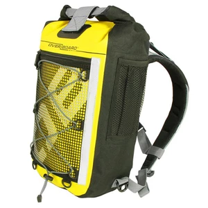 Overboard Pro 20L Waterproof Backpack