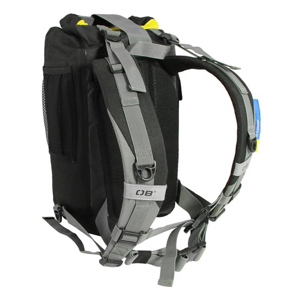 Pro 20L Waterproof Backpack