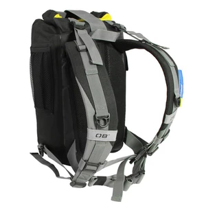 Overboard Pro 20L Waterproof Backpack