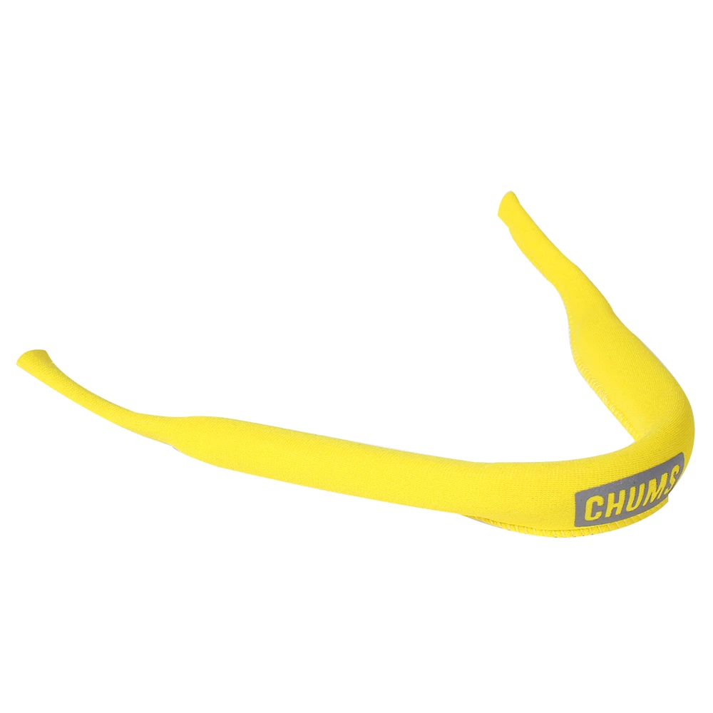 Floating Neo Glasses Retainer