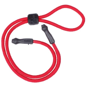 Chums Powercord Glasses Retainer 