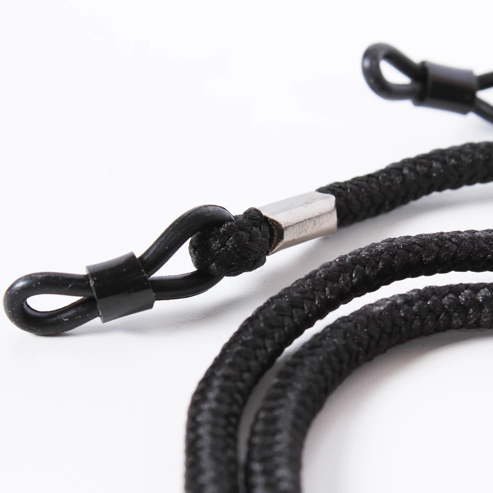 Cord Glasses Retainer