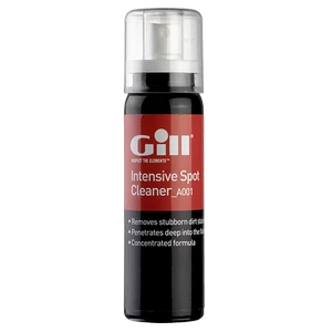 Gill Intensive Spot Cleaner