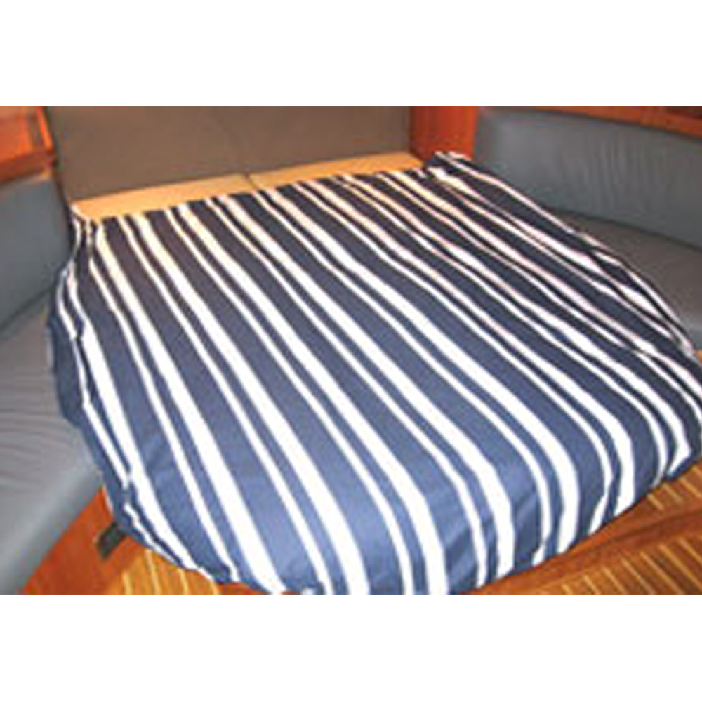 Round End Duvet King Size 10.5 TOG