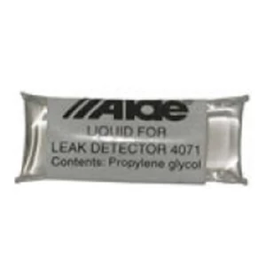 Force 4 Spare Gas Leak Detector Fluid