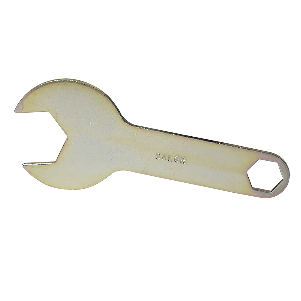 Force 4 Gas Spanner 