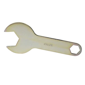 Force 4 Gas Spanner 