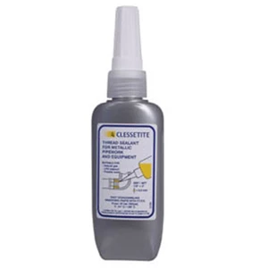 Force 4 Clessetite LPG Gas Sealant 