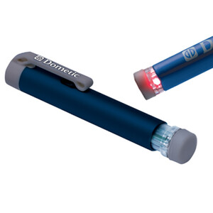 GasChecker Pen
