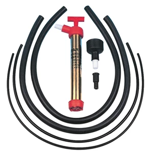 Jabsco Handy Boy Hand Pump