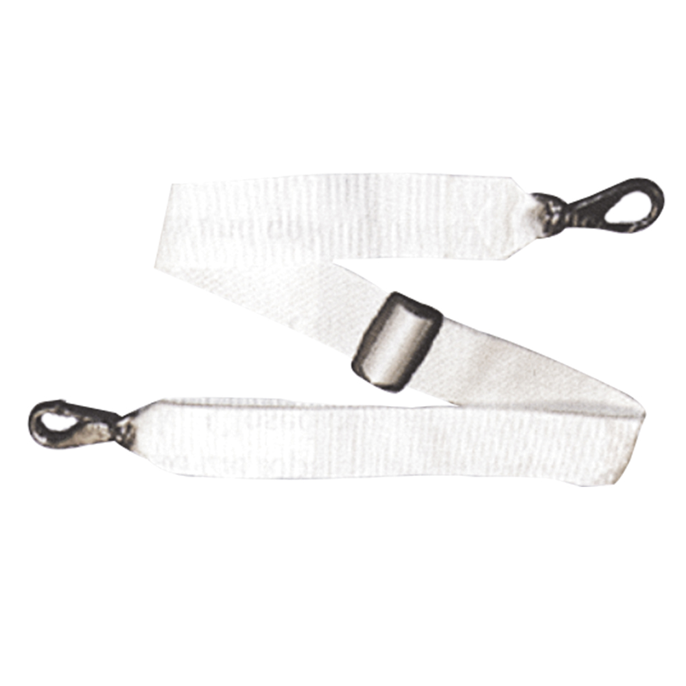 Galley Safety Strap