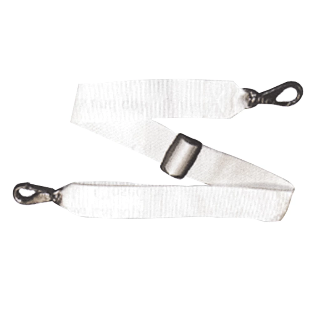 Force 4 Galley Safety Strap