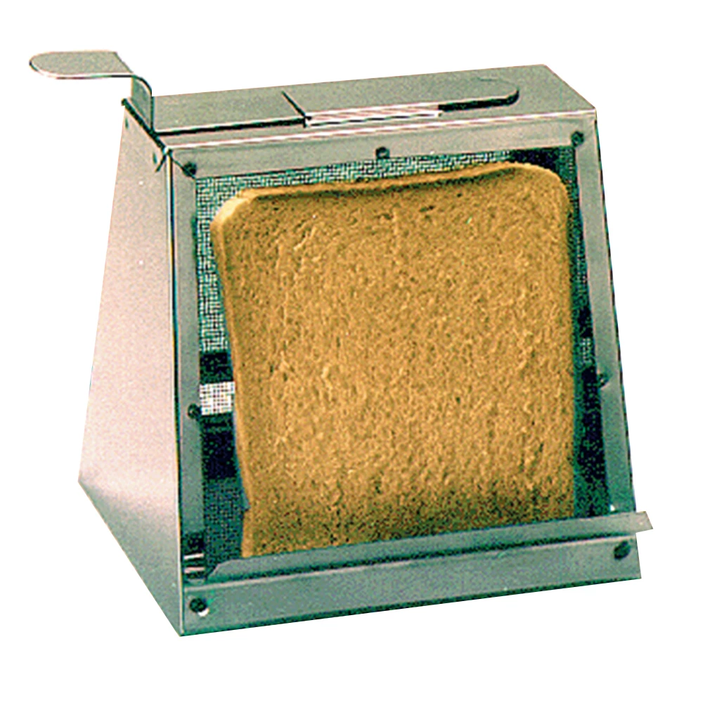 Force 4 Gas Ring Toaster 