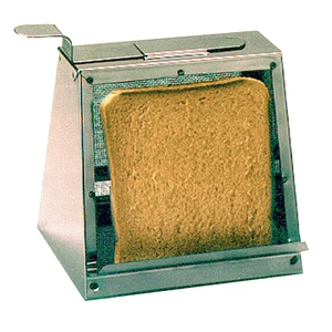 Force 4 Gas Ring Toaster 