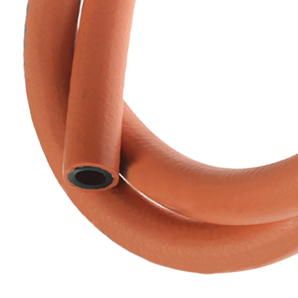 AG 8mm Dia Gas Hose  (Per Metre) 