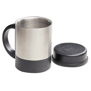 Force 4 Vacuum Mug 