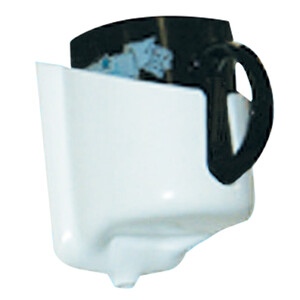 PVC Mug Holder