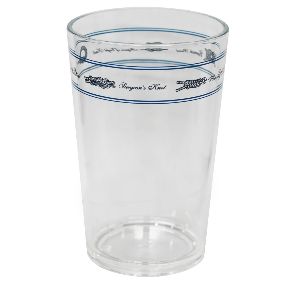 Lalizas Sea-Knot Tumbler 