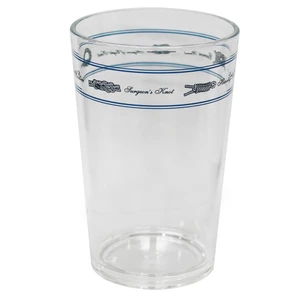 Lalizas Sea-Knot Tumbler 
