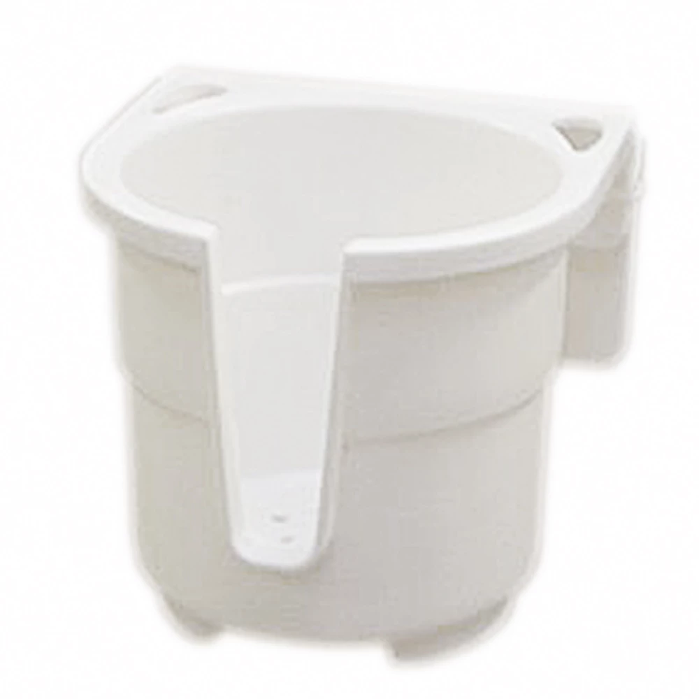 Force 4 Store All Drinks Holder 