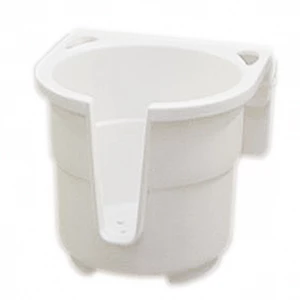 Force 4 Store All Drinks Holder 