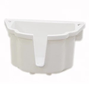 Force 4 Store All Cabin Case 