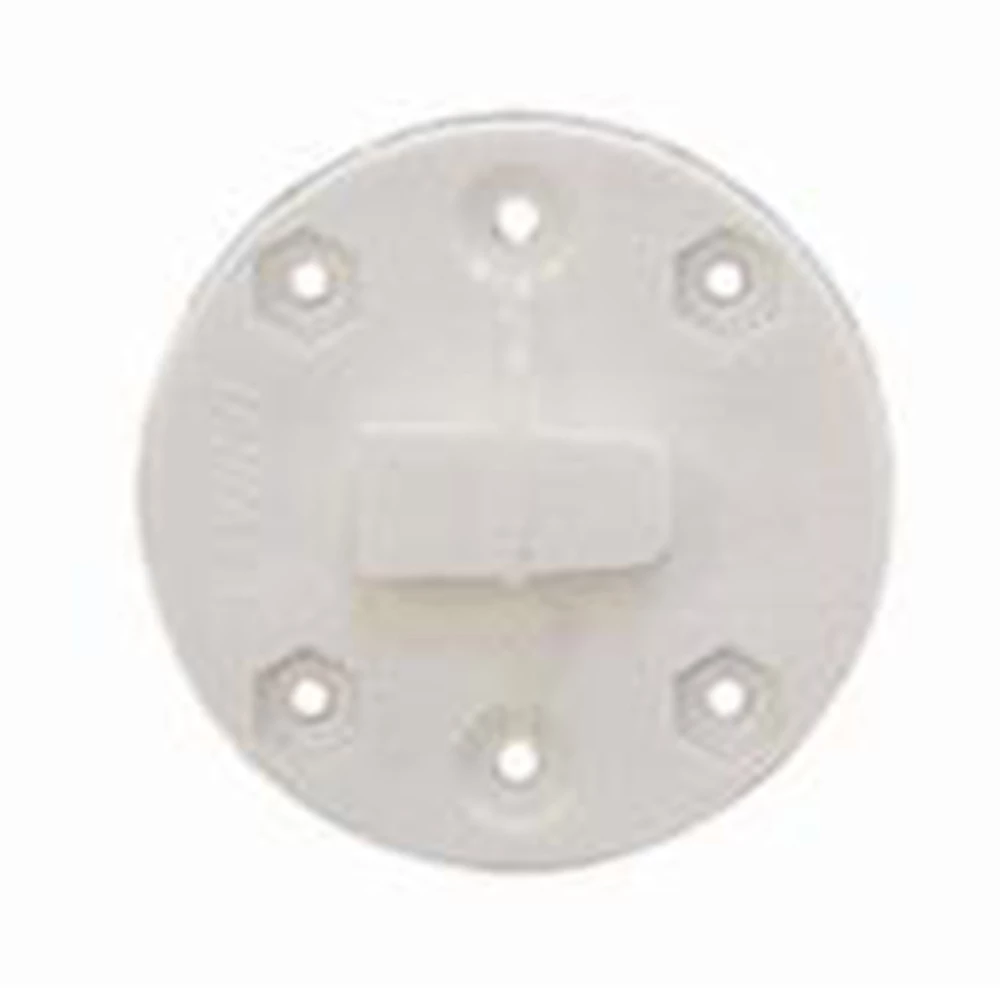 Store -All Bulkhead Mount