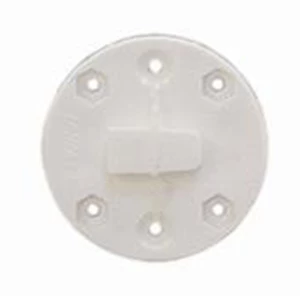 Force 4 Store -All Bulkhead Mount 