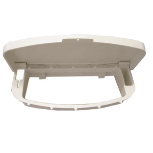 Force 4 Trash Bag Holder