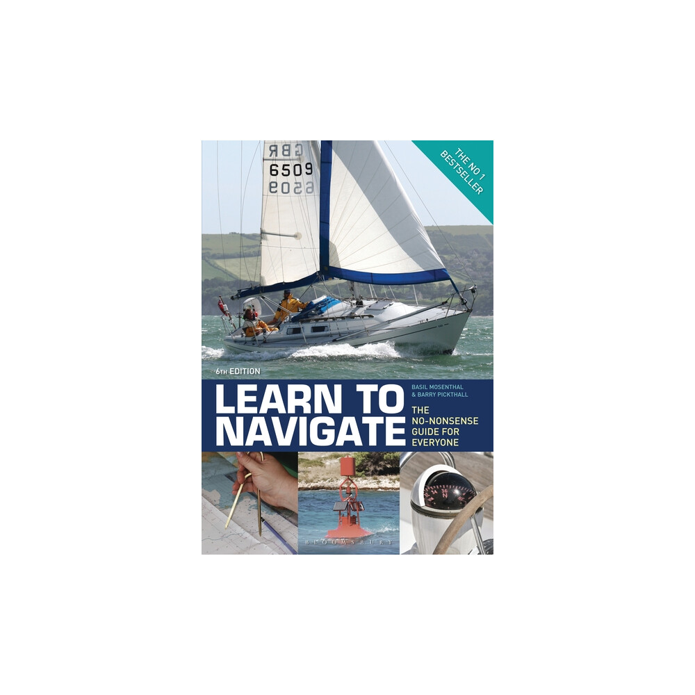 Learn to Navigate
