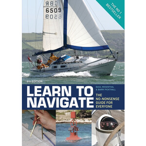 Learn to Navigate