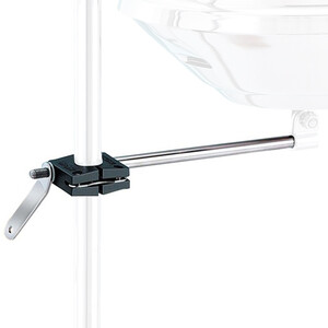 Rail/Stanchion Mount