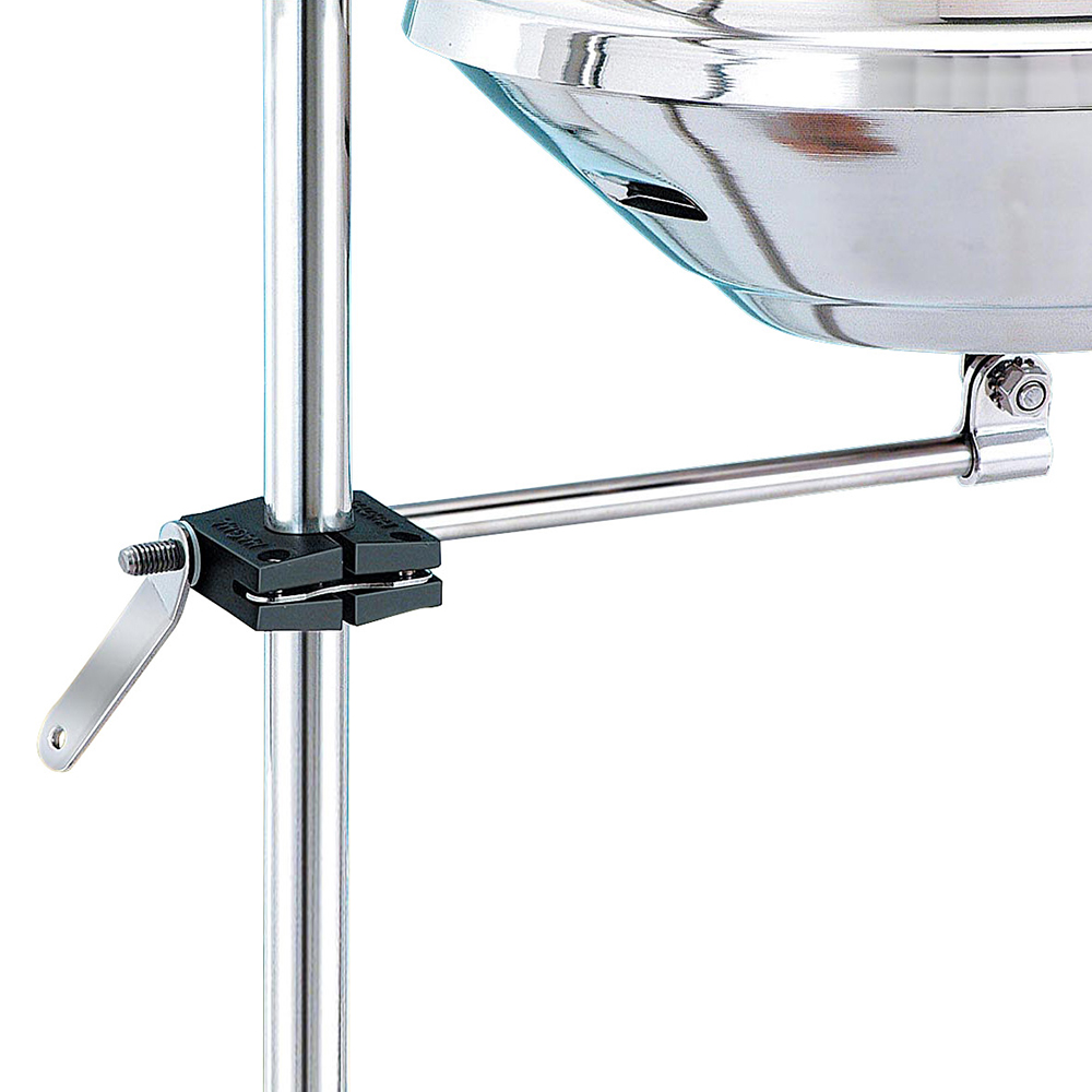Rail/Stanchion Mount