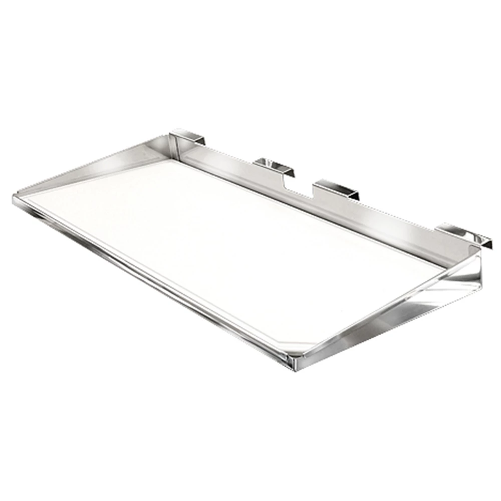 Magma Serving Shelf 44x19cm (A10-902) 